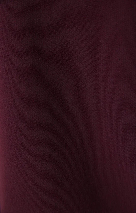Pantaloni da jogging da donna Atubay Codice articolo: ATU05BH26