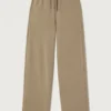 Pantaloni da jogging da donna Atubay Codice articolo: ATU05BH26