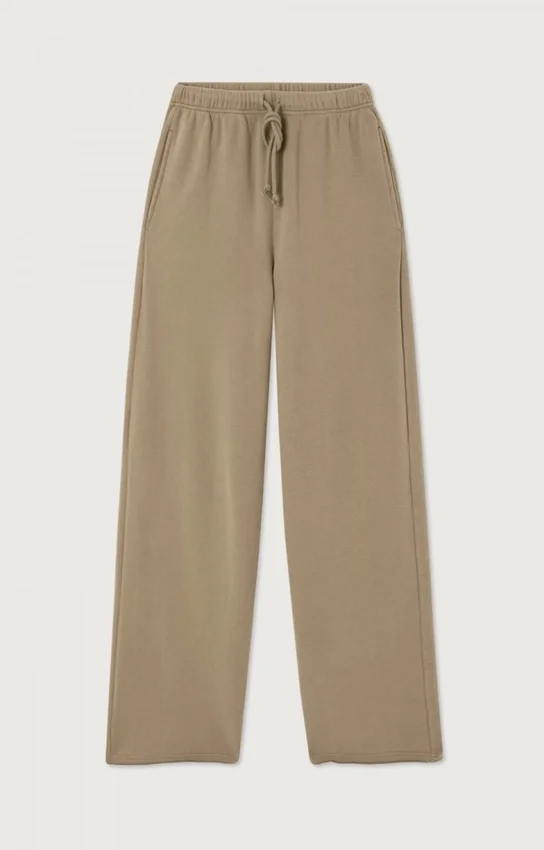 Pantaloni da jogging da donna Atubay Codice articolo: ATU05BH26