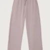 Pantaloni da jogging da donna Atubay Codice articolo: ATU05BH26
