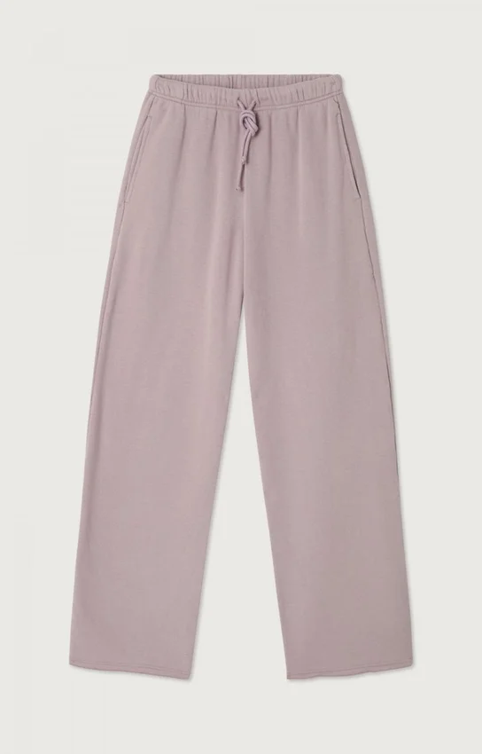 Pantaloni da jogging da donna Atubay Codice articolo: ATU05BH26