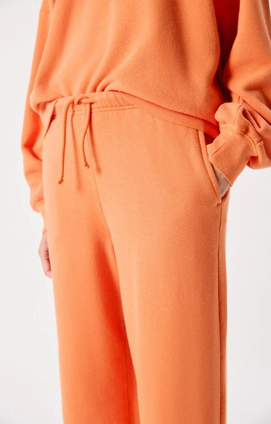 Pantaloni da jogging da donna Atubay Codice articolo: ATU05BH26