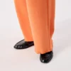 Pantaloni da jogging da donna Atubay Codice articolo: ATU05BH26