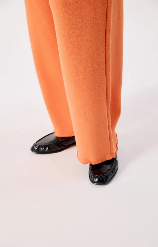 Pantaloni da jogging da donna Atubay Codice articolo: ATU05BH26