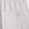 Pantaloni da jogging da donna Atubay Codice articolo: ATU05BH26