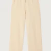 Pantaloni da jogging da donna Atubay Codice articolo: ATU05BH26
