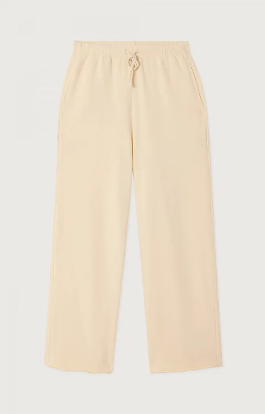 Pantaloni da jogging da donna Atubay Codice articolo: ATU05BH26