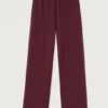 Pantaloni da jogging da donna Atubay Codice articolo: ATU05BH26