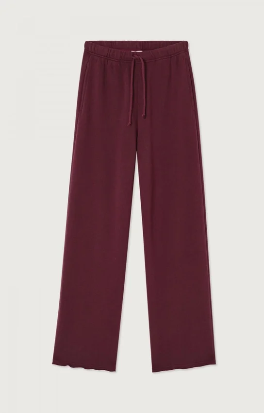 Pantaloni da jogging da donna Atubay Codice articolo: ATU05BH26