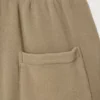 Pantaloni da jogging da donna Atubay Codice articolo: ATU05BH26