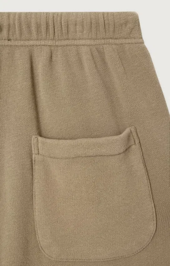 Pantaloni da jogging da donna Atubay Codice articolo: ATU05BH26