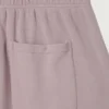 Pantaloni da jogging da donna Atubay Codice articolo: ATU05BH26