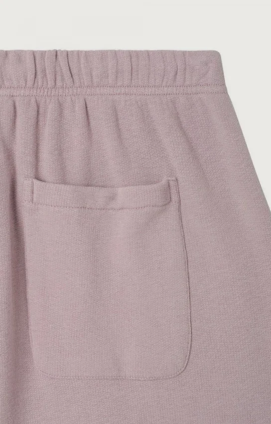 Pantaloni da jogging da donna Atubay Codice articolo: ATU05BH26
