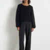 Pantaloni da jogging da donna Atubay Codice articolo: ATU05BH26