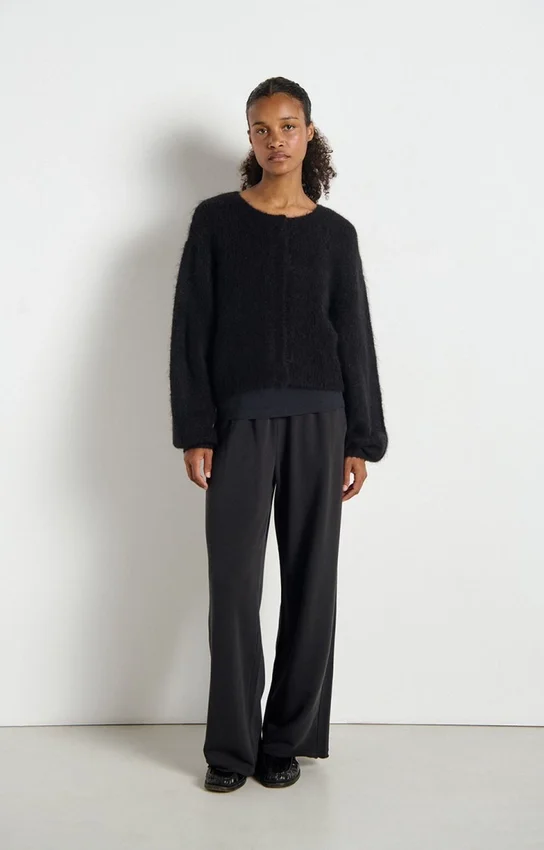 Pantaloni da jogging da donna Atubay Codice articolo: ATU05BH26