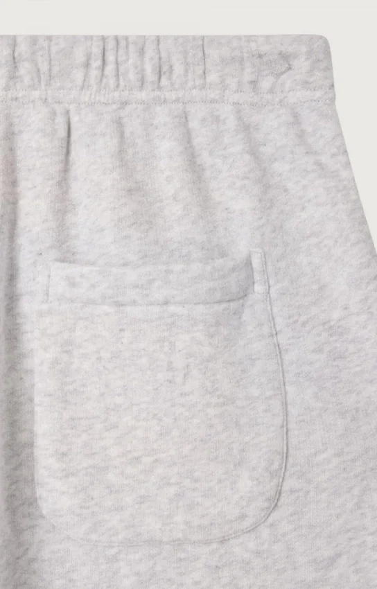 Pantaloni da jogging da donna Atubay Codice articolo: ATU05BH26