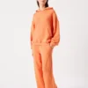 Pantaloni da jogging da donna Atubay Codice articolo: ATU05BH26