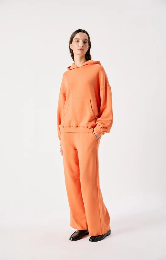 Pantaloni da jogging da donna Atubay Codice articolo: ATU05BH26
