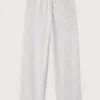 Pantaloni da jogging da donna Atubay Codice articolo: ATU05BH26