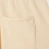 Pantaloni da jogging da donna Atubay Codice articolo: ATU05BH26