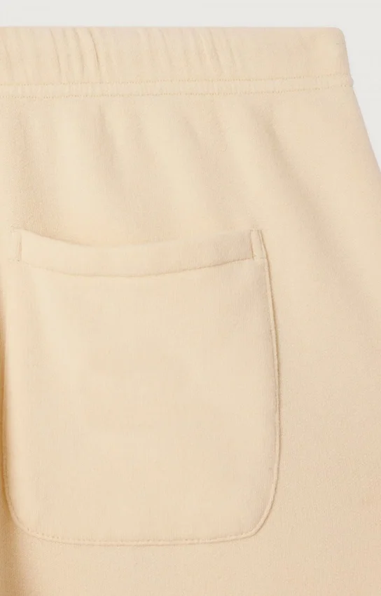 Pantaloni da jogging da donna Atubay Codice articolo: ATU05BH26