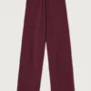 Pantaloni da jogging da donna Atubay Codice articolo: ATU05BH26