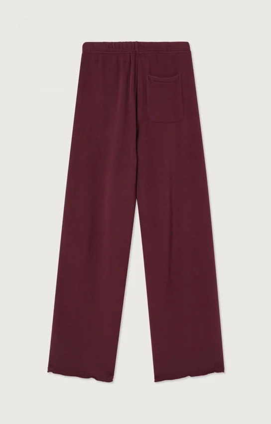 Pantaloni da jogging da donna Atubay Codice articolo: ATU05BH26