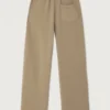 Pantaloni da jogging da donna Atubay Codice articolo: ATU05BH26