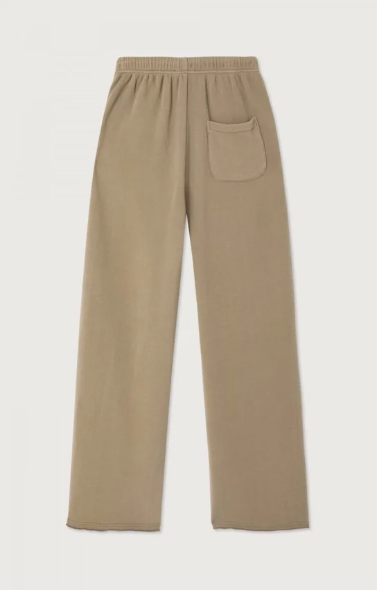 Pantaloni da jogging da donna Atubay Codice articolo: ATU05BH26