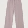 Pantaloni da jogging da donna Atubay Codice articolo: ATU05BH26