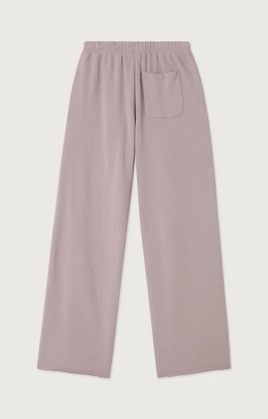 Pantaloni da jogging da donna Atubay Codice articolo: ATU05BH26