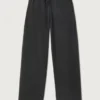 Pantaloni da jogging da donna Atubay Codice articolo: ATU05BH26
