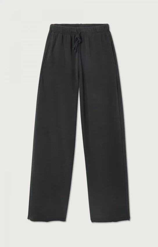 Pantaloni da jogging da donna Atubay Codice articolo: ATU05BH26