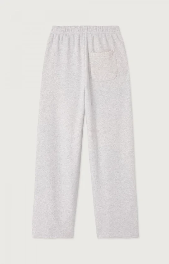 Pantaloni da jogging da donna Atubay Codice articolo: ATU05BH26