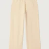 Pantaloni da jogging da donna Atubay Codice articolo: ATU05BH26