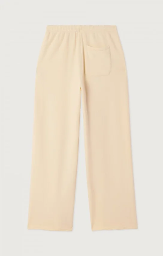 Pantaloni da jogging da donna Atubay Codice articolo: ATU05BH26