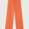 Pantaloni da jogging da donna Atubay Codice articolo: ATU05BH26