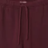 Pantaloni da jogging da donna Atubay Codice articolo: ATU05BH26