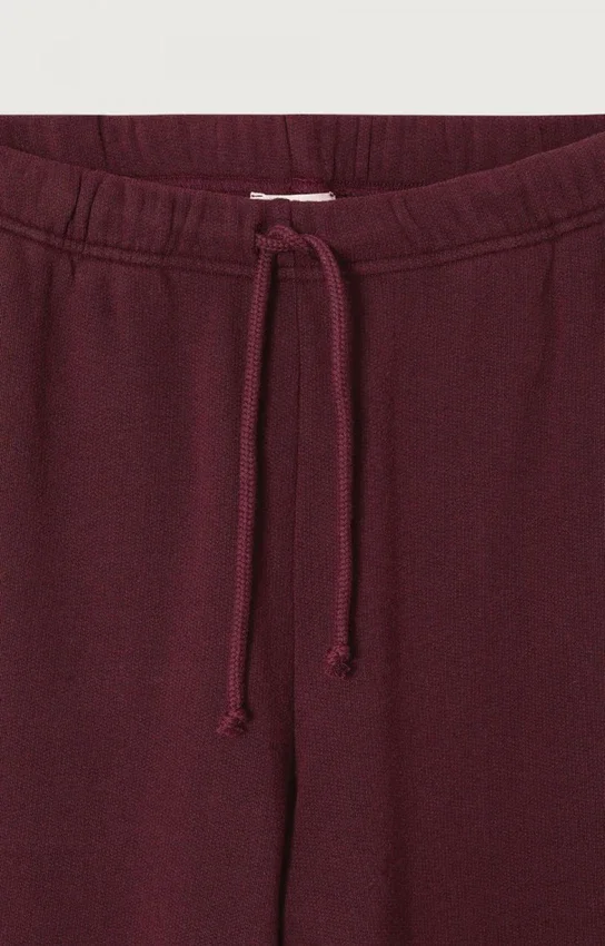 Pantaloni da jogging da donna Atubay Codice articolo: ATU05BH26