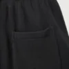 Pantaloni da jogging da donna Atubay Codice articolo: ATU05BH26