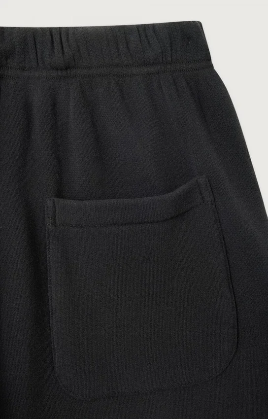 Pantaloni da jogging da donna Atubay Codice articolo: ATU05BH26