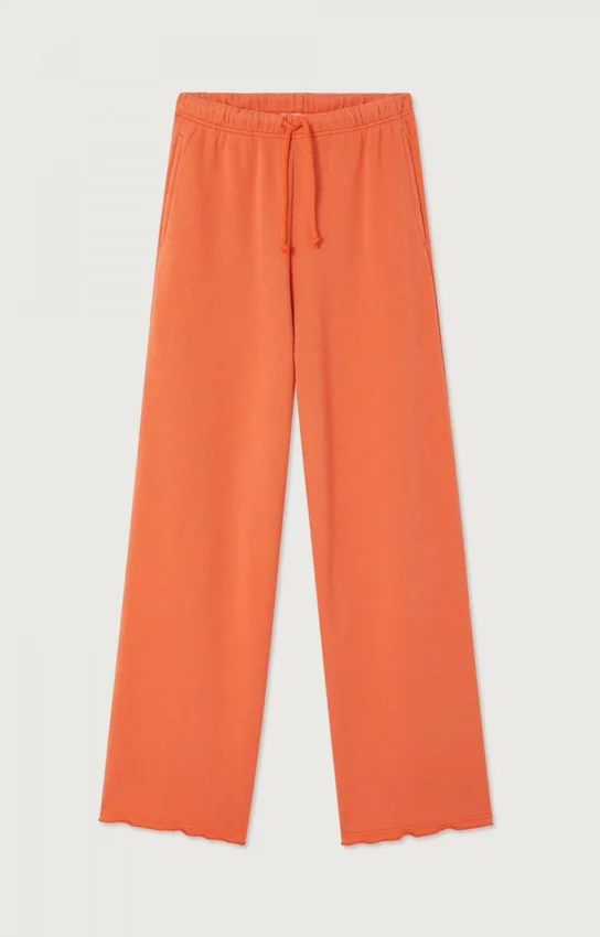 Pantaloni da jogging da donna Atubay Codice articolo: ATU05BH26