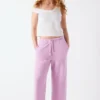 Pantaloni da jogging da donna Atubay Codice: ATU05AH26