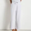 Pantaloni da jogging da donna Atubay Codice: ATU05AH26