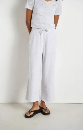 Pantaloni da jogging da donna Atubay Codice articolo: ATU05APE26