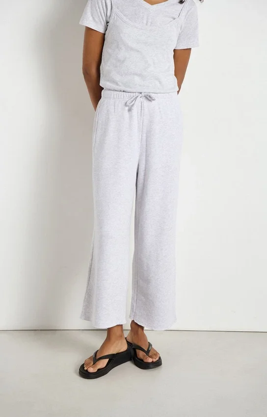 Pantaloni da jogging da donna Atubay Codice: ATU05AH26