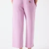 Pantaloni da jogging da donna Atubay Codice: ATU05AH26
