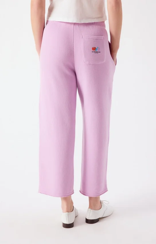 Pantaloni da jogging da donna Atubay Codice: ATU05AH26