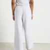 Pantaloni da jogging da donna Atubay Codice: ATU05AH26
