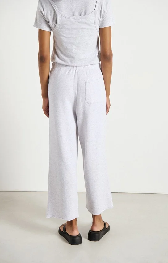 Pantaloni da jogging da donna Atubay Codice: ATU05AH26